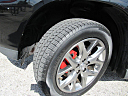 Thumbnail image of 2009 Lexus RX 350 at Vene-auto, Inc.