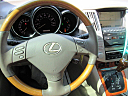 Thumbnail image of 2009 Lexus RX 350 at Vene-auto, Inc.