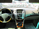 Thumbnail image of 2009 Lexus RX 350 at Vene-auto, Inc.