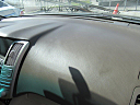 Thumbnail image of 2009 Lexus RX 350 at Vene-auto, Inc.