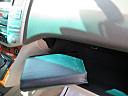Thumbnail image of 2009 Lexus RX 350 at Vene-auto, Inc.