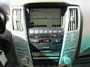 Thumbnail image of 2009 Lexus RX 350 at Vene-auto, Inc.
