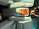 Thumbnail image of 2009 Lexus RX 350 at Vene-auto, Inc.