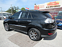 Thumbnail image of 2009 Lexus RX 350 at Vene-auto, Inc.