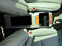 Thumbnail image of 2009 Lexus RX 350 at Vene-auto, Inc.