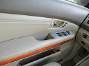 Thumbnail image of 2009 Lexus RX 350 at Vene-auto, Inc.