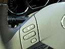 Thumbnail image of 2009 Lexus RX 350 at Vene-auto, Inc.