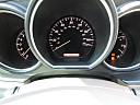Thumbnail image of 2009 Lexus RX 350 at Vene-auto, Inc.