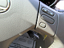 Thumbnail image of 2009 Lexus RX 350 at Vene-auto, Inc.
