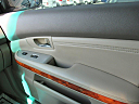 Thumbnail image of 2009 Lexus RX 350 at Vene-auto, Inc.