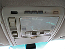 Thumbnail image of 2009 Lexus RX 350 at Vene-auto, Inc.