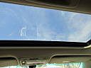 Thumbnail image of 2009 Lexus RX 350 at Vene-auto, Inc.