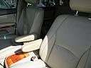 Thumbnail image of 2009 Lexus RX 350 at Vene-auto, Inc.