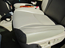 2009 Lexus RX 350 Base at Vene-auto, Inc.