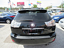 Thumbnail image of 2009 Lexus RX 350 at Vene-auto, Inc.