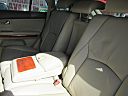 Thumbnail image of 2009 Lexus RX 350 at Vene-auto, Inc.