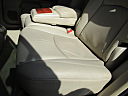 Thumbnail image of 2009 Lexus RX 350 at Vene-auto, Inc.