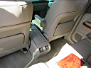 Thumbnail image of 2009 Lexus RX 350 at Vene-auto, Inc.