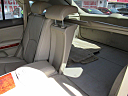 Thumbnail image of 2009 Lexus RX 350 at Vene-auto, Inc.