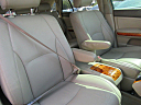 Thumbnail image of 2009 Lexus RX 350 at Vene-auto, Inc.