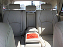 Thumbnail image of 2009 Lexus RX 350 at Vene-auto, Inc.