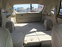 Thumbnail image of 2009 Lexus RX 350 at Vene-auto, Inc.