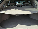 Thumbnail image of 2009 Lexus RX 350 at Vene-auto, Inc.