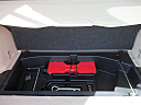 Thumbnail image of 2009 Lexus RX 350 at Vene-auto, Inc.