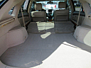 Thumbnail image of 2009 Lexus RX 350 at Vene-auto, Inc.