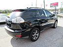 Thumbnail image of 2009 Lexus RX 350 at Vene-auto, Inc.