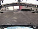 Thumbnail image of 2009 Lexus RX 350 at Vene-auto, Inc.