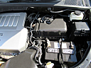 Thumbnail image of 2009 Lexus RX 350 at Vene-auto, Inc.