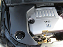 Thumbnail image of 2009 Lexus RX 350 at Vene-auto, Inc.