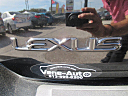 Thumbnail image of 2009 Lexus RX 350 at Vene-auto, Inc.