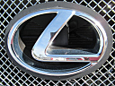 Thumbnail image of 2009 Lexus RX 350 at Vene-auto, Inc.