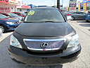 Thumbnail image of 2009 Lexus RX 350 at Vene-auto, Inc.
