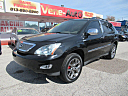 Thumbnail image of 2009 Lexus RX 350 at Vene-auto, Inc.