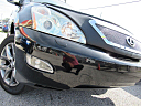 Thumbnail image of 2009 Lexus RX 350 at Vene-auto, Inc.