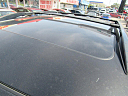 Thumbnail image of 2009 Lexus RX 350 at Vene-auto, Inc.