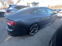 Thumbnail image of 2019 Audi S5 Sportback at Rockland Motors