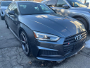 Thumbnail image of 2019 Audi S5 Sportback at Rockland Motors