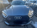 Thumbnail image of 2019 Audi S5 Sportback at Rockland Motors