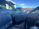 Thumbnail image of 2019 Audi S5 Sportback at Rockland Motors