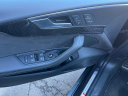 Thumbnail image of 2019 Audi S5 Sportback at Rockland Motors