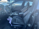 Thumbnail image of 2019 Audi S5 Sportback at Rockland Motors
