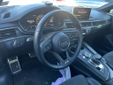 Thumbnail image of 2019 Audi S5 Sportback at Rockland Motors