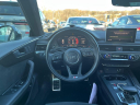 Thumbnail image of 2019 Audi S5 Sportback at Rockland Motors