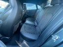 Thumbnail image of 2019 Audi S5 Sportback at Rockland Motors