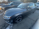 Thumbnail image of 2019 Audi S5 Sportback at Rockland Motors