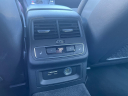 Thumbnail image of 2019 Audi S5 Sportback at Rockland Motors